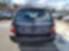JF1SG66618H719991-2008-subaru-forester-2