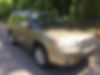 JF1SG65688H721609-2008-subaru-forester-0