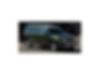 1C4NJRBBXCD600253-2012-jeep-patriot-0