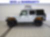 1C4BJWDG2EL102499-2014-jeep-wrangler-unlimited-1