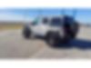 1C4BJWFG6JL812920-2018-jeep-wrangler-2
