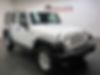 1J4BA3H18BL610454-2011-jeep-wrangler-unlimited-0