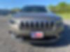 1C4PJLCB2KD406027-2019-jeep-cherokee-1