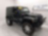 1C4AJWAG1DL632557-2013-jeep-wrangler-0