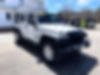 1C4BJWDG9DL538488-2013-jeep-wrangler-unlimited-0