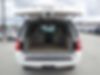 1FMJU2A5XDEF00380-2013-ford-expedition-1