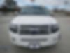 1FMJU2A5XDEF00380-2013-ford-expedition-2