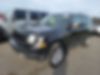 1C4NJRFB1CD512881-2012-jeep-patriot-0
