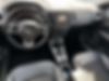 3C4NJCBB9JT124730-2018-jeep-compass-1