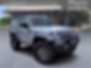 1C4GJXAG9LW234204-2020-jeep-wrangler-0