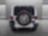 1C4HJWEG2GL217504-2016-jeep-wrangler-unlimited-2