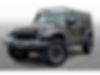 1C4BJWDG7GL221264-2016-jeep-wrangler-0