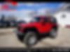 1J4AA2D15AL212564-2010-jeep-wrangler-0