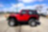 1J4AA2D15AL212564-2010-jeep-wrangler-1