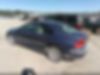 YV1RS61R422117311-2002-volvo-s60-2