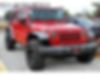 1J4BA3H10BL524524-2011-jeep-wrangler-unlimited-0