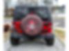 1J4BA3H10BL524524-2011-jeep-wrangler-unlimited-2