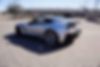 1G1YS2D61K5602430-2019-chevrolet-corvette-1