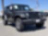 1C4BJWFG3JL839556-2018-jeep-wrangler-jk-unlimited-0