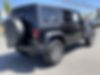 1C4BJWFG3JL839556-2018-jeep-wrangler-jk-unlimited-2