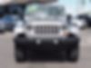 1C4BJWFG0DL660184-2013-jeep-wrangler-unlimited-1
