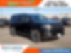 1C4SJVDT7NS179009-2022-jeep-wagoneer-0