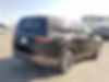 1C4SJVDT7NS179009-2022-jeep-wagoneer-2