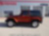 1C4AJWBG5EL167166-2014-jeep-wrangler-1