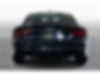 WAUW2AFC5GN111343-2016-audi-s7-2