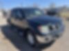 1N6AD07W67C429264-2007-nissan-frontier-0