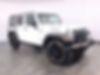 1C4BJWDG9HL521390-2017-jeep-wrangler-0