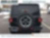 1C4HJXEG8KW591094-2019-jeep-wrangler-2