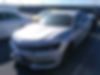 2G1105SA3H9151660-2017-chevrolet-impala-0