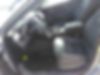 2G1105SA3H9151660-2017-chevrolet-impala-2