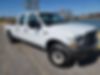 1FTSW31S83EC75194-2003-ford-f-350-0