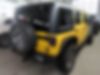 1C4BJWFG5FL622047-2015-jeep-wrangler-unlimited-1