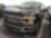 1FTEW1C58JFB22993-2018-ford-f-150-0