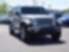 1C4HJXEN7KW590212-2019-jeep-wrangler-unlimited-1