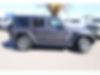 1C4HJXEN0LW259439-2020-jeep-wrangler-unlimited-0