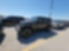 1C4BJWEG4EL174075-2014-jeep-wrangler-unlimited-0
