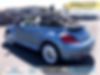 3VW5DAATXKM501130-2019-volkswagen-beetle-2