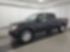 1N6AD0FV4GN713005-2016-nissan-frontier-0