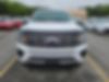 1FMJK1JT8JEA10417-2018-ford-expedition-1