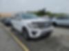 1FMJK1JT8JEA10417-2018-ford-expedition-2