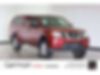 1N6AD0CW8GN705048-2016-nissan-frontier-0