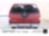 1N6AD0CW8GN705048-2016-nissan-frontier-2