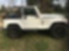 1J4FY49S6XP403037-1999-jeep-wrangler-0