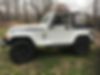 1J4FY49S6XP403037-1999-jeep-wrangler-1