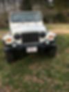 1J4FY49S6XP403037-1999-jeep-wrangler-2