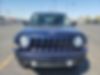 1C4NJRFB6GD580535-2016-jeep-patriot-1